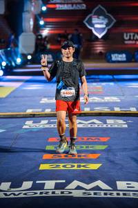 BIB: 201, 6400
                            <button type="button" onclick="openModal(22757300)" class="btn btn-primary btn-sm float-right btn-popup" data-toggle="modal" data-target=".modal-high-quality">
                        <i class="fas fa-shopping-cart"></i> Add to Cart
                    </button>
                                            <button type="button" onclick="isThisMe(22757300, true)" class="btn btn-success btn-sm float-right btn-popup btn-isme hidden" data-toggle="tooltip" data-placement="bottom" title="นี่คือรูปของคุณใช่ไหม คลิกที่นี่เพื่อเอาเข้าอัลบั้ม">
                        <i class="fas fa-plus"></i> Add to album
                    </button>
                    <button type="button" onclick="isThisMe(22757300, false)" class="btn btn-warning btn-sm float-right btn-popup btn-isnotme hidden">
                        <i class="fas fa-ban"></i> Remove from album
                    </button>